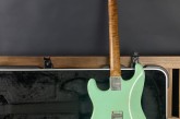 Xotic XSC-2 Medium Aged Surf Green Over 3 Tone Sunburst-12.jpg